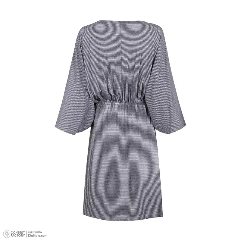 پیراهن زنانه ریس مدل 1010010-11