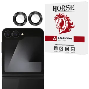 Horse RINH20 Ring Lens For Samsung Galaxy Z Flip6