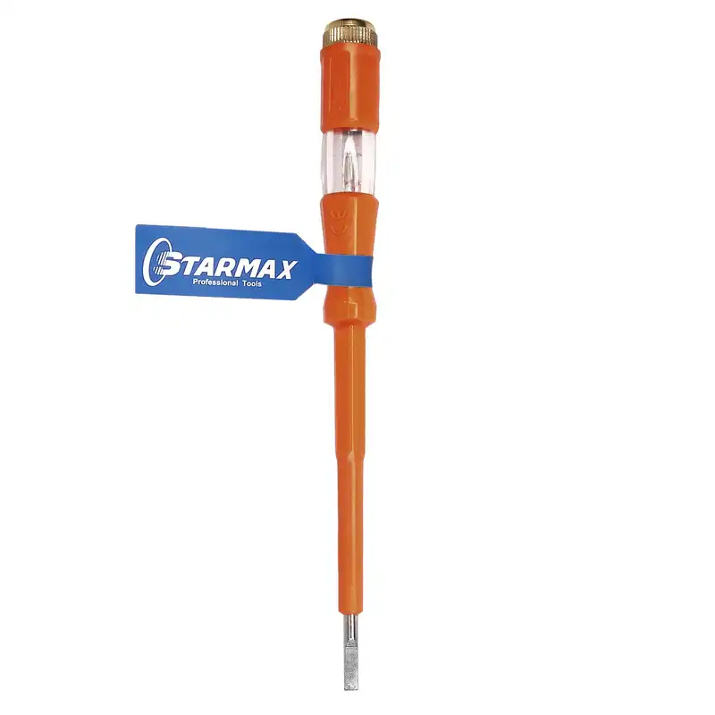 فازمتر استارمکس مدل MMA-SM-190-O