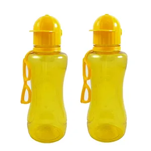 قمقمه مدل z2 گنجایش 0.2 لیتر بسته دو عددی