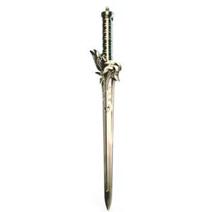 روان نویس مدل اسنایپر