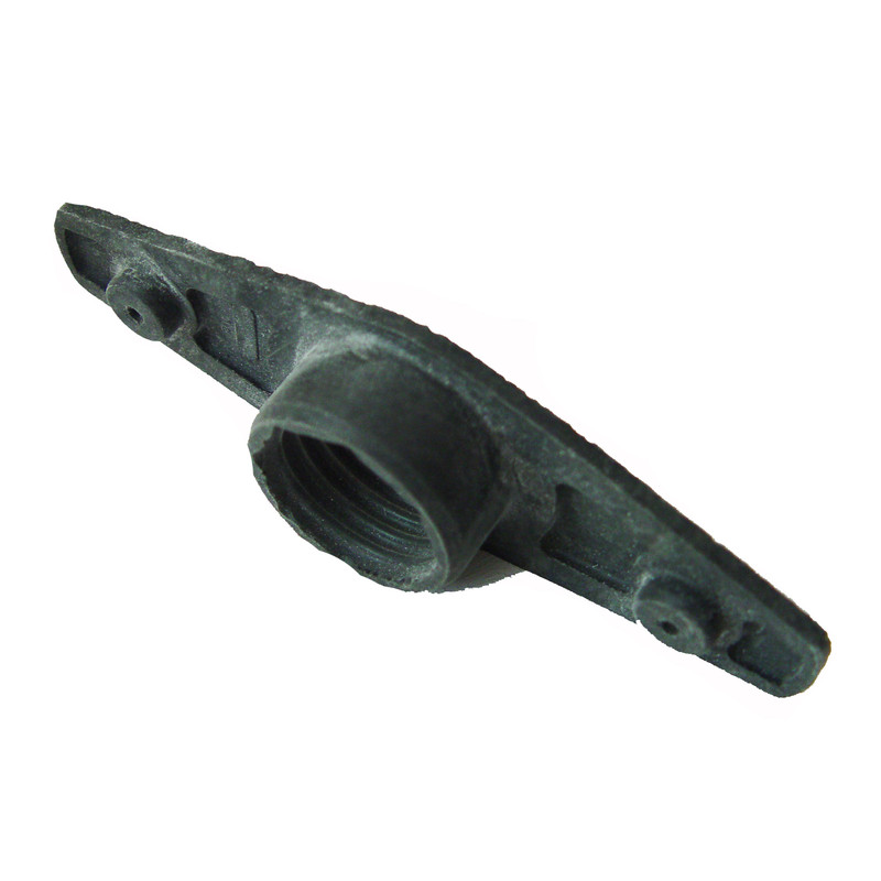 سیل رادیاتور ماشین آلات کاترپیلار کد 1606386 سیل رادیاتور ماشین آلات کاترپیلار کد 1606386