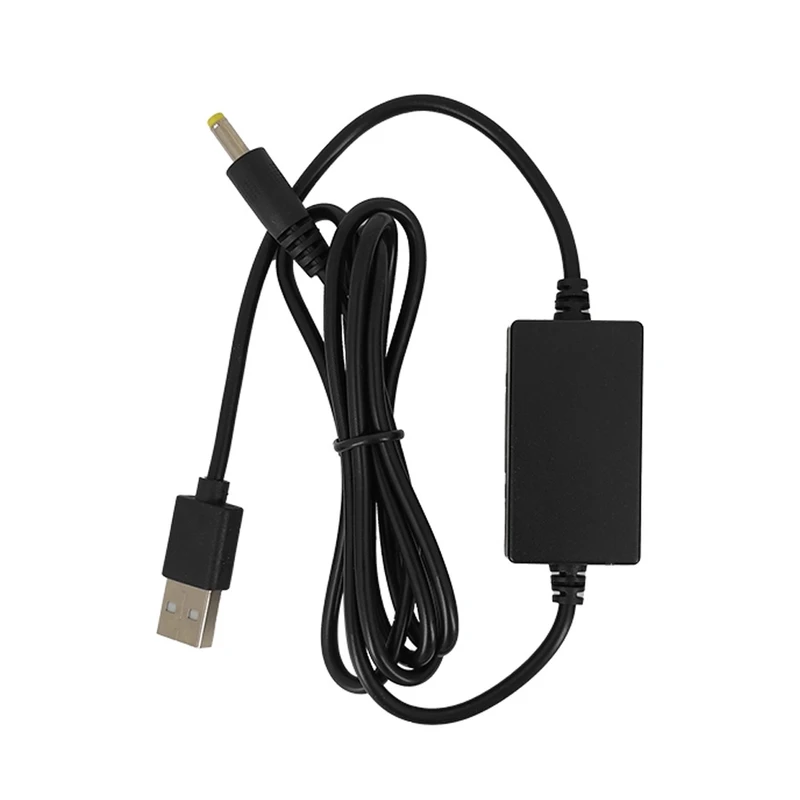 عکس شماره 3 : شارژر باتری دوربین مدل ep-5b en-el15 power bank usb