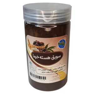 سویق هسته خرما پونا - 300 گرم