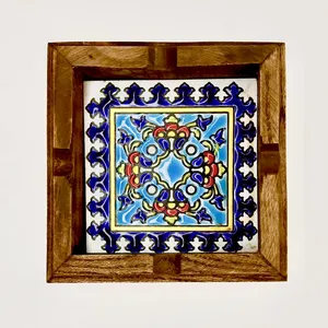 زیرسیگاری مدل سنتی