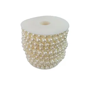 ریسه مدل لپه نباتی طول 5 متر