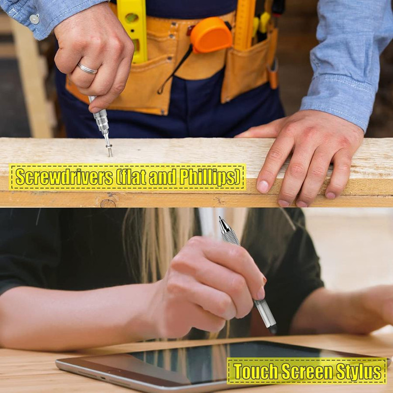 خودکار مدل چند کاره مهندسی