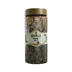 باریجه گیاه کالا - 250 گرم