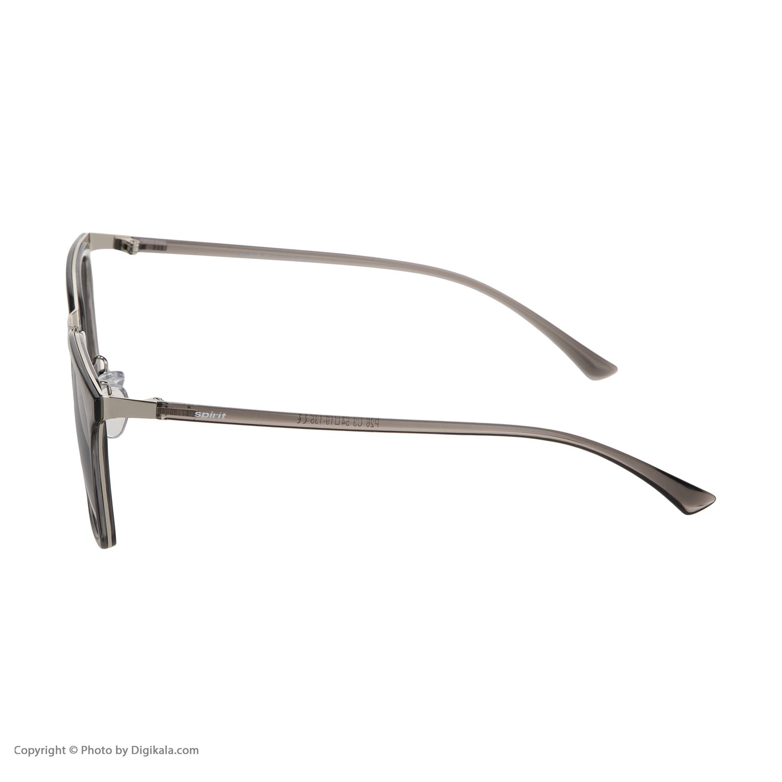 عینک آفتابی اسپیریت مدل p00026 c3 -  - 6