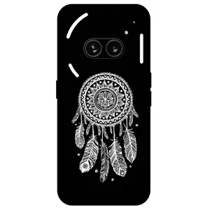 Megafone dream catcher 7196 Cover For Nothing Phone 2a