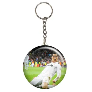 جاکلیدی گالری باجو طرح کریستیانو رونالدو کد ronaldo 39