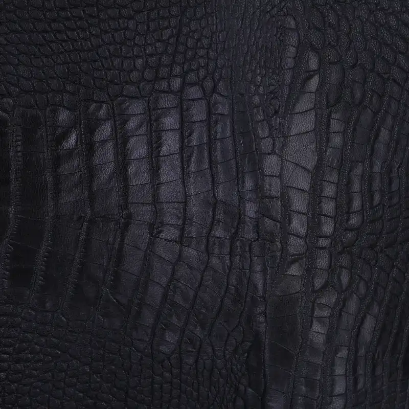 چرم طبیعی مدل 5G034R