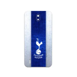 MAHOOT Tottenham-Hotspur-FC Cover Sticker for Nokia C1