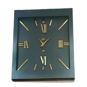 ساعت دیواری مدل WALL-002
