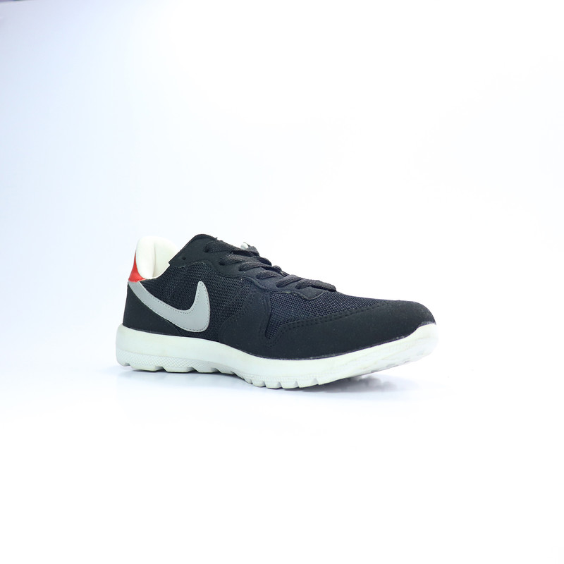 کفش راحتی زنانه مدل 14 کد N.Z7