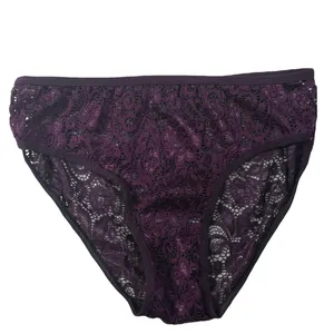 شورت زنانه مدل تورm12