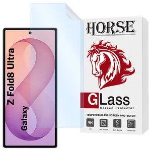 Horse HFNMTB20 Screen Protector For Samsung Galaxy Z Fold8 Ultra