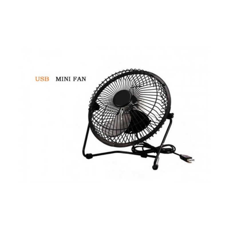 پنکه رومیزی دی نت کد P98 پنکه رومیزی دی نت کد P98