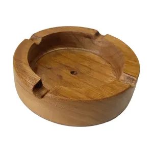 زیرسیگاری کد Ch102