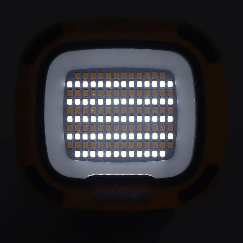 عکس شماره 12 : چراغ کمپینگ مدل 2-w891