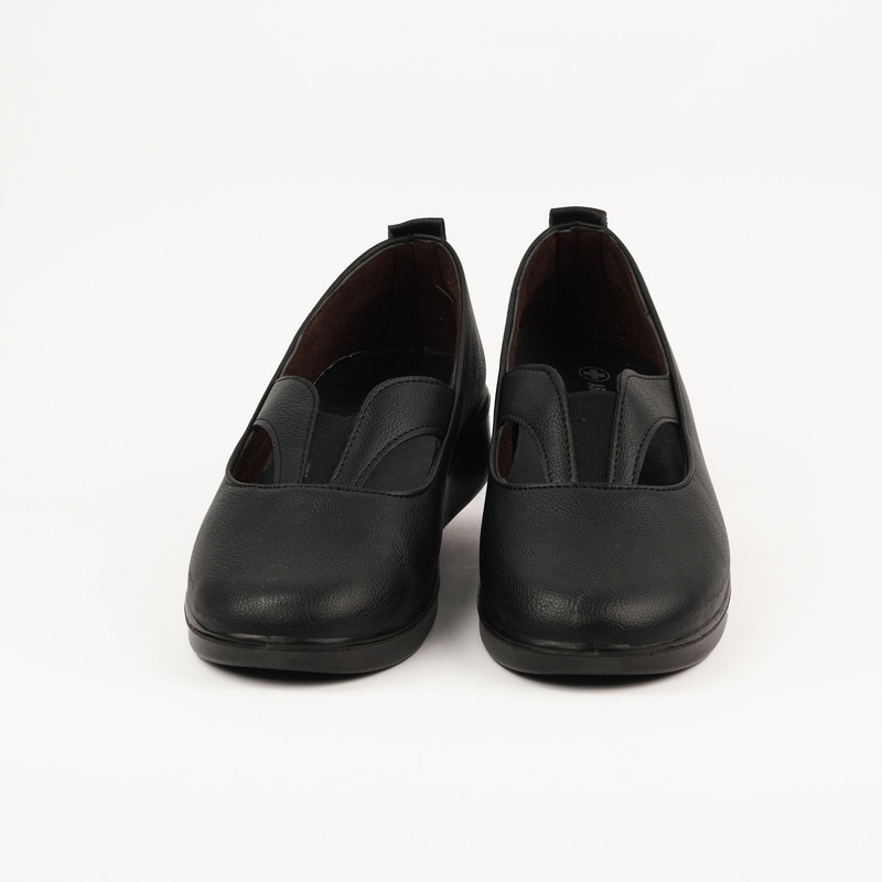 کفش طبی زنانه کد AT3