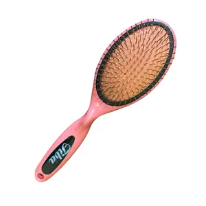 برس مو تیبا مدل سیویک