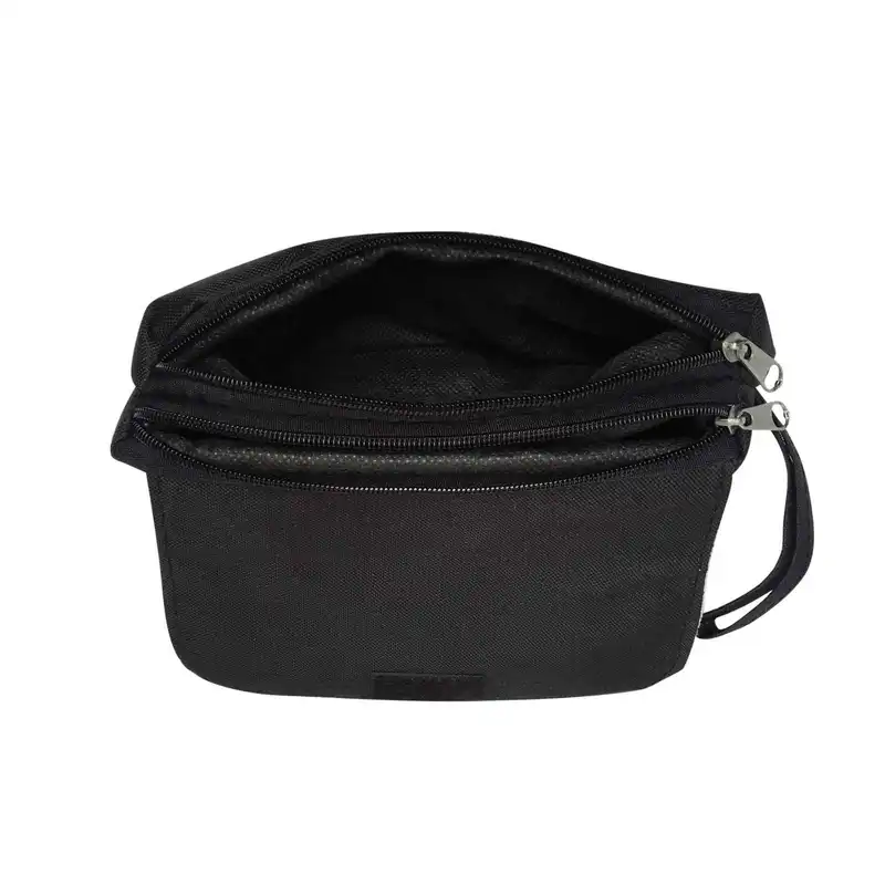 جامدادی طرح انیمه توکیو غول ja7