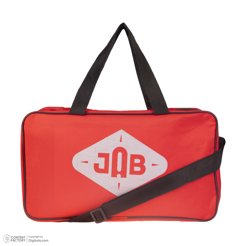 اینورتر جوشکاری 350 آمپر جاب TGBT-350 P اینورتر جوشکاری 350 آمپر جاب TGBT-350 P