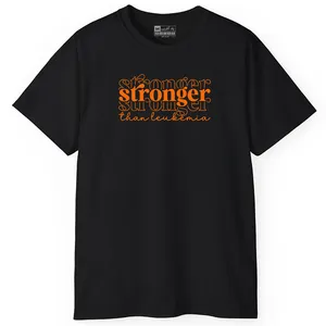 تی‌شرت آستین کوتاه مردانه پاد آفرین مدل PT719