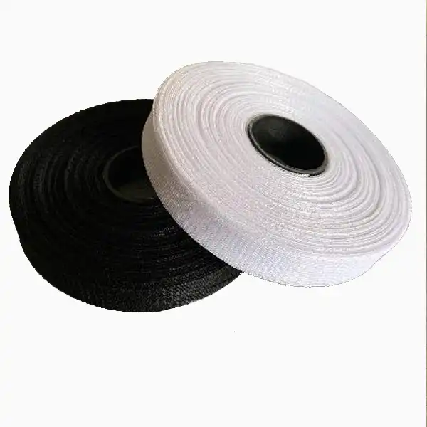 نوار اریب مدل SO-A5 طول 22 متر مجموعه 2 عددی