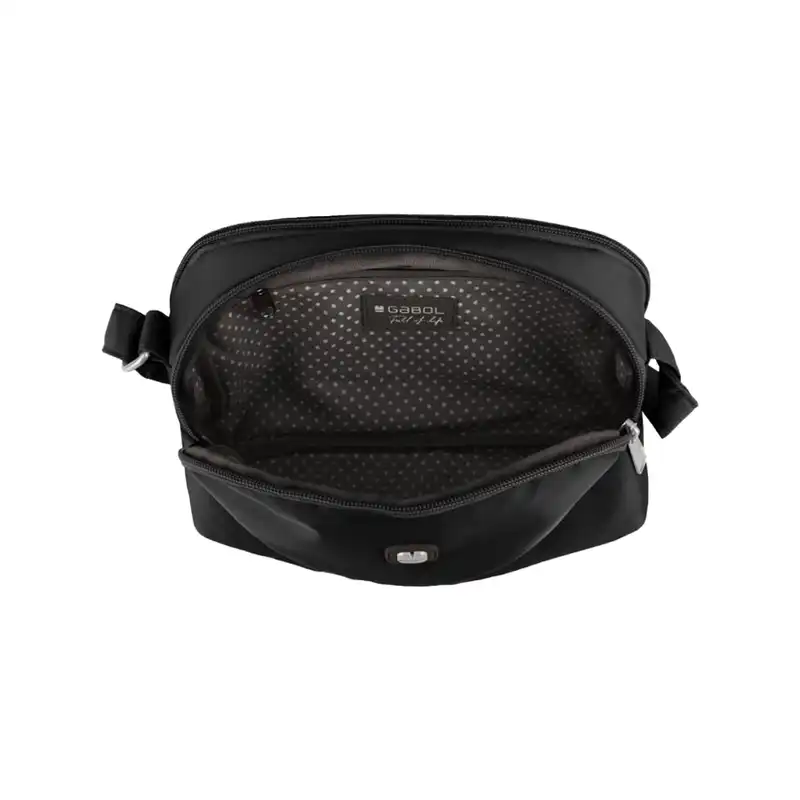 کیف دوشی زنانه گابل مدل Bahia 544502