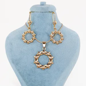 نیم ست زنانه ژوپینگ مدل qq126