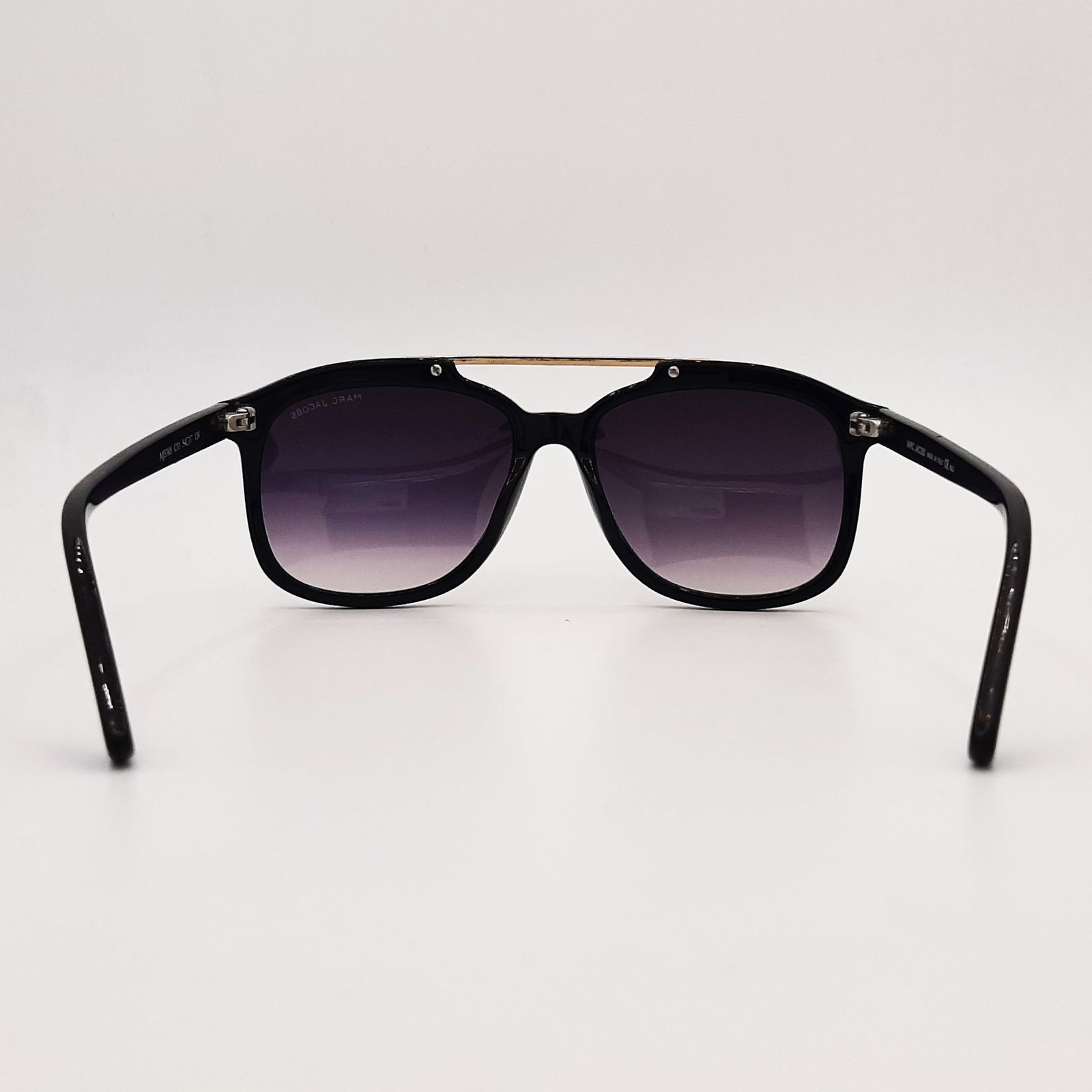 عینک آفتابی مارک جکوبس مدل Mj536 -  - 7