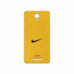 MAHOOT ML-NK Cover Sticker for Xiaomi Redmi Note 2