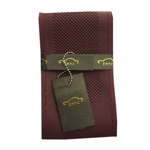 روکش فرمان ای ام تی سی مدل ls8585