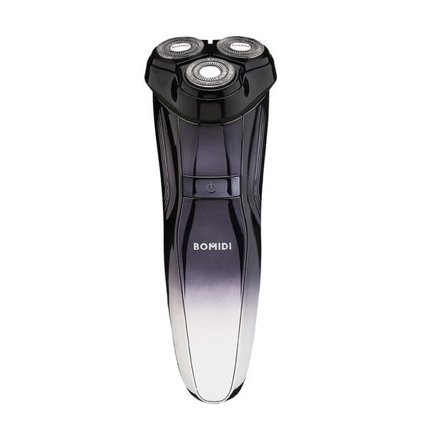 ماشین اصلاح موی صورت بمیدی مدل Electric M5 -  - 1