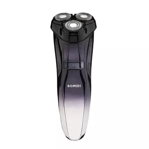 ماشین اصلاح موی صورت بمیدی مدل Electric Shaver M5