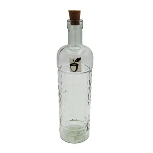 بطری مدل بلوط کد YPV-AMBIANS-1000ML