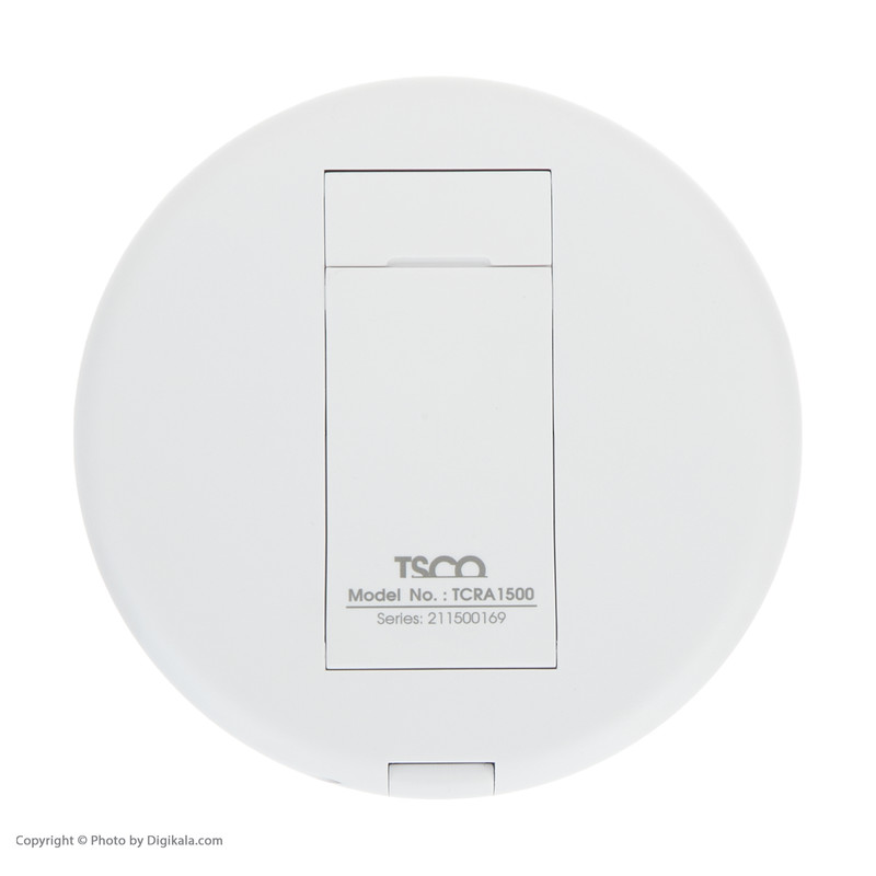 کابل تبدیل USB-C به USB-C / لایتنینگ / USB / micro USB تسکو مدل TCRA 1500 طول 0.22 متر