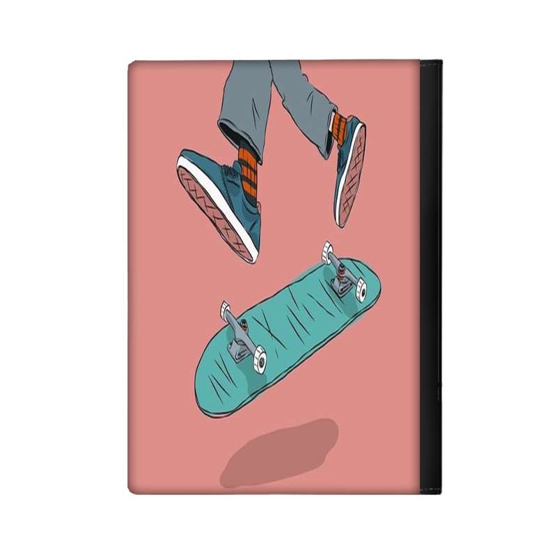 کلاسور مدل اسکیت کد 1209 