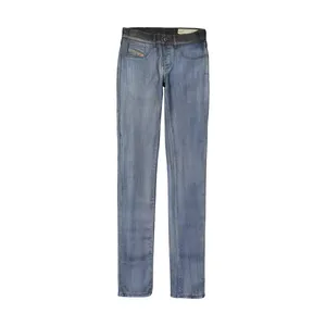 شلوار جین زنانه دیزل مدل 8057095024260