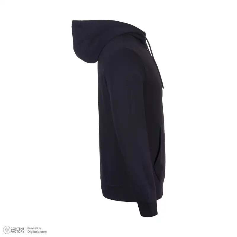 سویشرت ورزشی مردانه مدل EC3622