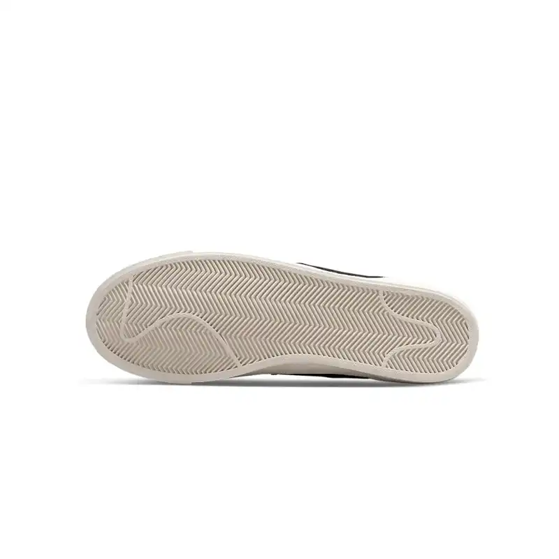 کفش پیاده روی مدل بلیزر جامبو