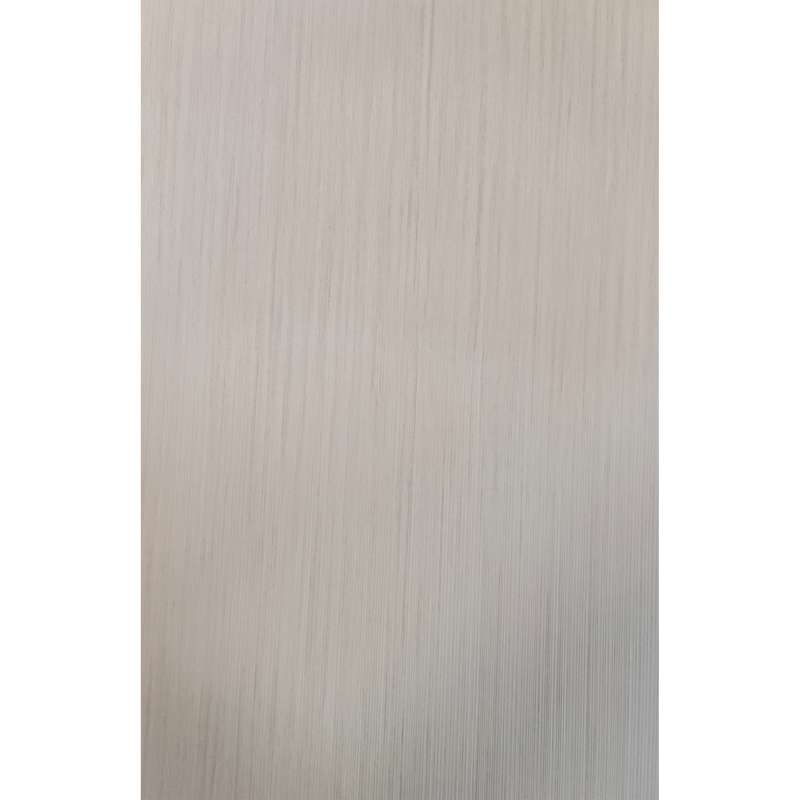 کاغذ دیواری دکورمال مدل DM130004