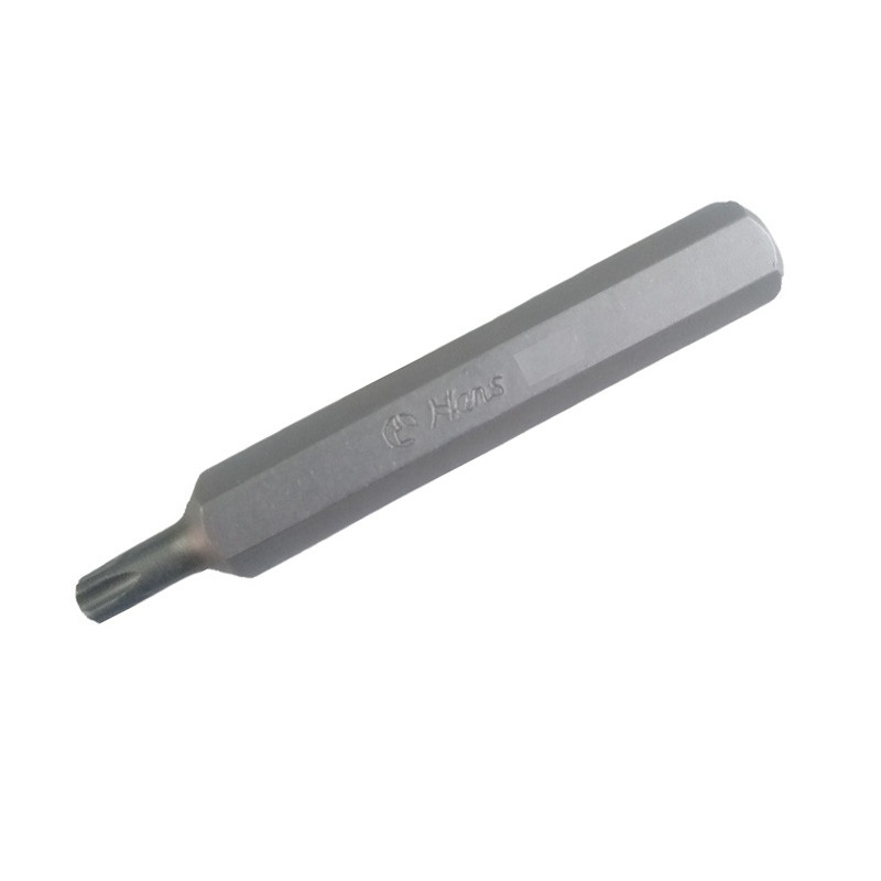 آچار بیت ستاره ای هنس مدل 7T20 سایز 20 میلی متر