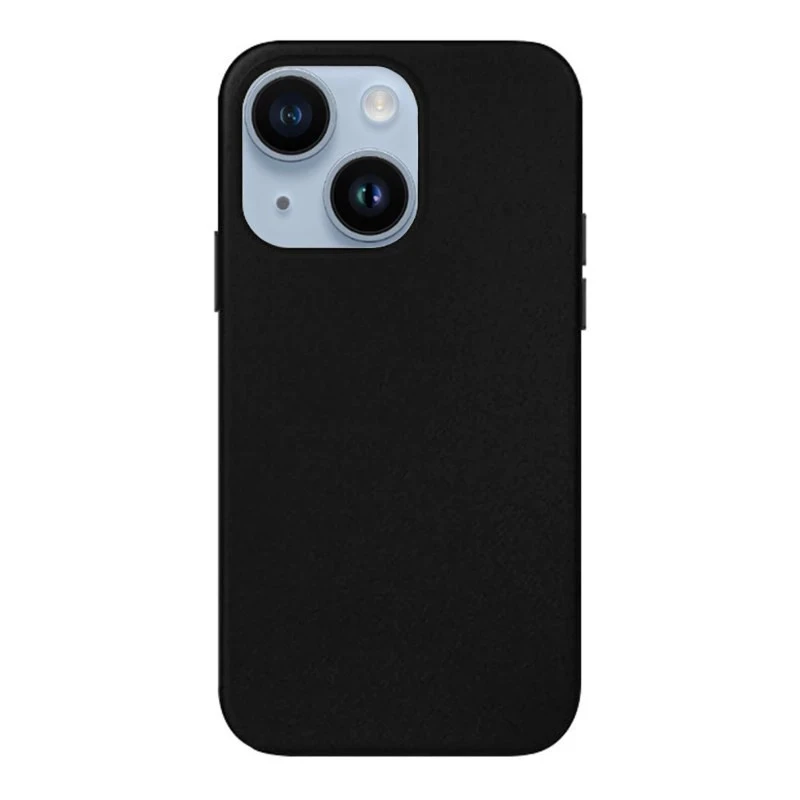 کاور کی -زد دوو مدل Noble Magnetic collection مناسب برای گوشی موبایل اپل iPhone 13/14 