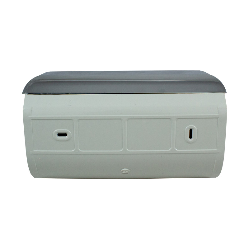 پایه رول دستمال کاغذی مدل مروارید 2