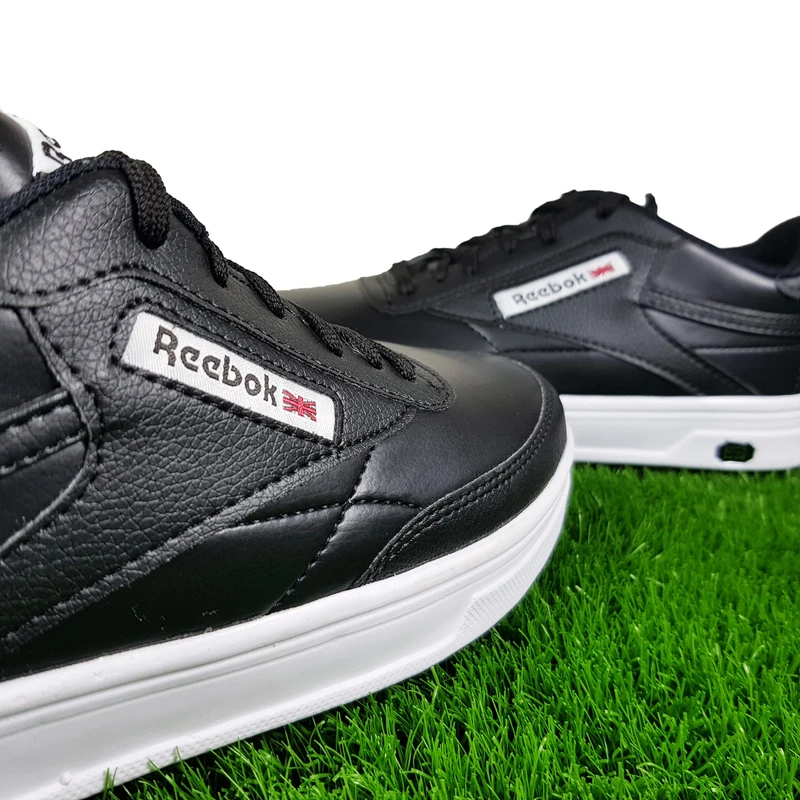 عکس شماره 19 : کفش راحتی مدل classic club c 85 کد 3030