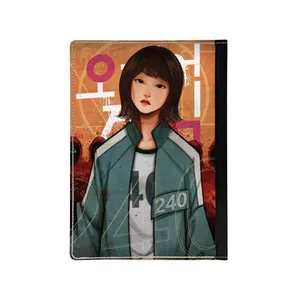 کلاسور مدل بازی مرکب