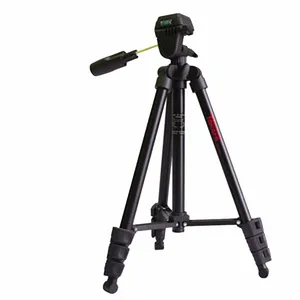 سه پایه دوربین تاکارا مدل 1741